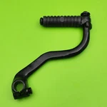 Kick Starter Lever For Honda CRF80F CRF100F 2004 2005 2006 2007 2008-2013. Fixed Price $31.99.