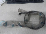 Nos Motion Pro Suzuki Throttle Cable 1980-82 GS1000 GS850 4481T 04-016. Fixed Price $26.99.