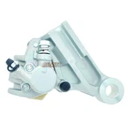 New Rear Brake Caliper W/pads For Suzuki 69100-32E00-999. Fixed Price $65.99.
