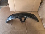 1975 Harley Davidson SS250 Amf Aermacchi Oem Front Fender *crack*. Fixed Price $38.99.