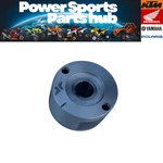 New Genuine Oem Ktm 2024-2026 Sx Mc Tc Magneto Flywheel Rotor A40039005000. Fixed Price $99.95.