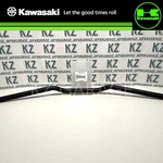 Kawasaki Genuine Parts Oem Handle 46003-0772 New. Fixed Price $118.55.