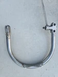 Bmw R90/6 Front Brace R90S R60 R75/5 Fender Bracket Airhead R75/6. Fixed Price $80.99.