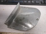 Nos Suzuki Oem Outer Sprocket Cover 1972 1977 GT750 Lemans 11371-31000. Fixed Price $99.99.