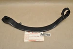 Nos Honda XL250 K0-K2 XL350 K0-K1 Rear Brake Pedal Lever Arm 46500-356-000. Fixed Price $192.49.