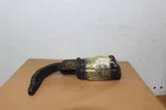 Honda Nighthawk CB450SC 1982 1983 /19851986 Front Foot Rest Peg Step (TOHF25). Fixed Price $20.14.