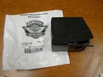 Harley 72321-97 Rubber Fuse Box Oem Nos. Fixed Price $45.00.
