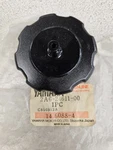New Oem Yamaha Gas Cap 2A6-24611-00-00 Fits DT125/175/250/MX175 + More. Fixed Price $50.00.
