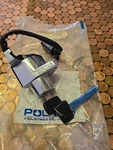 Polaris Victory Nos Ignition Key Switch Set 4011023 Vegas Kingpin Hammer 2004. Fixed Price $196.68.