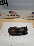1974 Honda MR-50 Baby Elsinore Skid Plate Frame Motor Mount Kt. Fixed Price $55.44.
