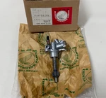 Honda NQ50 Oil Pump # 15100-GK8-303 (787)IR. Fixed Price $260.00.