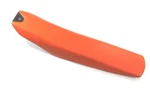 2023 Ktm 350 Sxf Oem Seat A46007040000EB. Fixed Price $100.00.