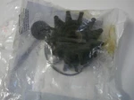 Sierra Marine 18-3061 Water Pump Impeller Kit Volvo Penta Chrysler Sherwood. Fixed Price $24.99.