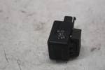 Turn Signal Relay 27002-1101 2008 Kawasaki Ninja ZX-6R. Fixed Price $30.00.