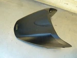Solo Seat Cowl Cover Monster 1100 09 Ducati #R7. Fixed Price $75.00.