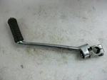 Oem! 1975 Kawasaki 900 KZ1000 Lever Kicker Kickstarter. Fixed Price $68.00.