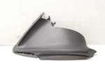 2021 Genuine Scooter Buddy 50 Front Left Body Panel Cover Trim Assembly Oem. Fixed Price $29.00.