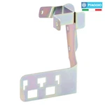 Piaggio PI641845 Regulator Attachment 125 Vespa Lxv 2010-2016. Fixed Price $20.27.