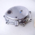 Harley Davidson Kicker Cover Knucklehead Panhead Shovelhead 33284-49A Read. Fixed Price $96.00.