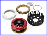 Ducati 996SPS Stm Slipper Clutch Kit 748 749 916 998 999 900SS SS900IE M900 S4RS. Fixed Price $767.70.