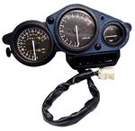 89-90 Yamaha FZR1000 Speedometer Gauges Tach Meters Dash Temp 3LG-83570-00-00. Fixed Price $115.00.