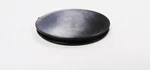 Oem Arctic Cat Atv Utv Magneto Cover Cap 0806-066 Read Listing For Fit. Fixed Price $9.90.