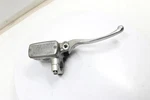 2005 Honda VTX1300S Oem Front Brake Master Cylinder W/ Lever. Fixed Price $43.95.