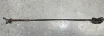 1985 Honda Rear Brake Adjustment Rod Linkage 43451-195-670. Fixed Price $30.00.