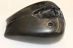 1987 Yamaha Royal Star Gas Fuel Tank Petrol Reservoir. Fixed Price $165.00.