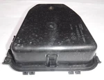 Oem 2009 Seadoo Rxp-x 255 Glove Box With Retainer Clips 269500717 H51-7. Fixed Price $25.00.