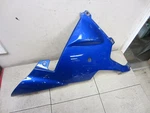 02-03 Yamaha Right Lower Bottom Belly Side Fairing Cowl. Fixed Price $147.92.