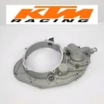 2009 09-12 Ktm 450 Sxf Sxs Clutch Cover Inner Pump Gear 77330001100. Fixed Price $62.04.