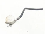 15-16 Suzuki GSX-S750 Engine Motor Oil Cooler 16600-29G00. Fixed Price $91.33.