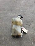94-03 1994 Honda Magna VF750 Coolant Tank Engine Radiator Cooling Bottle. Fixed Price $39.95.