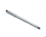 Chrome Front Axle For Harley Fl 1948-1966 Panhead Shovelhead #43875-48. Fixed Price $50.32.