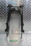 1982 Yamaha DT100 Suspension W/axle 1T9-22110-01-33. Fixed Price $79.99.
