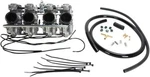 Mikuni Series RS38 Radial Flat Slide Carburetors For Suzuki GSXR750/GS1000. Fixed Price $931.74.