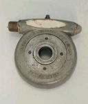 Norton Commando Smiths Speedo Drive Bg 5330/171 For Drum Brake Models. Fixed Price $39.00.