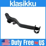 Oem Kawasaki KDX175 KX125 A1-A7 80-82 1980-1982 Brake Pedal Genuine 43001-1043. Fixed Price $59.62.