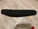 2019-2021 Oem Ktm Seat Saddle 791.07.040.000 3002673 Sx-f Xc-f E-xc. Fixed Price $99.00.