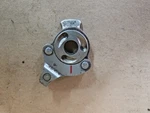 Triumph T150 And Bsa A75 Clutch Lever Actuator. Part # 57-2547.. Fixed Price $25.00.