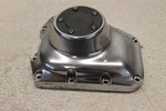 00 Harley-davidson Road King Efi Flhri Cam Cover 25247-99. Fixed Price $27.30.