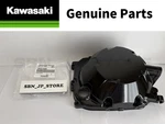 Kawasaki Genuine 2010-2016 NINJA1000 Z1000 Clutch Cover 14032-0589 New. Fixed Price $189.99.