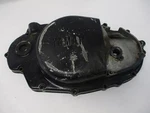 1975 Yamaha DT250 Right Crankcase Cover. Fixed Price $19.17.