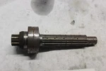 Countershaft 23220-MAL-A00 1997 Honda CBR600F3. Fixed Price $50.00.