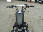 Street XG750 XG500 6" 7/8" Chrome Dragbars Handlebars New. Fixed Price $54.99.