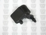 Honda Nos New 41241-300-040 Rear Wheel Damper CB750. Fixed Price $19.99.