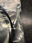 Harley Davidson Diamondback Clutch Cable 56507-07. Fixed Price $60.00.