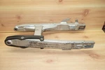 1998-00 Kawasaki 01-02 KX85 Oem Rear 33001-1542-TX. Fixed Price $43.20.