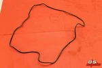 Nos Honda 72-77 CB350 CB400 Cylinder Head Valve Cover Gasket Part# 12391-333-000. Fixed Price $12.76.
